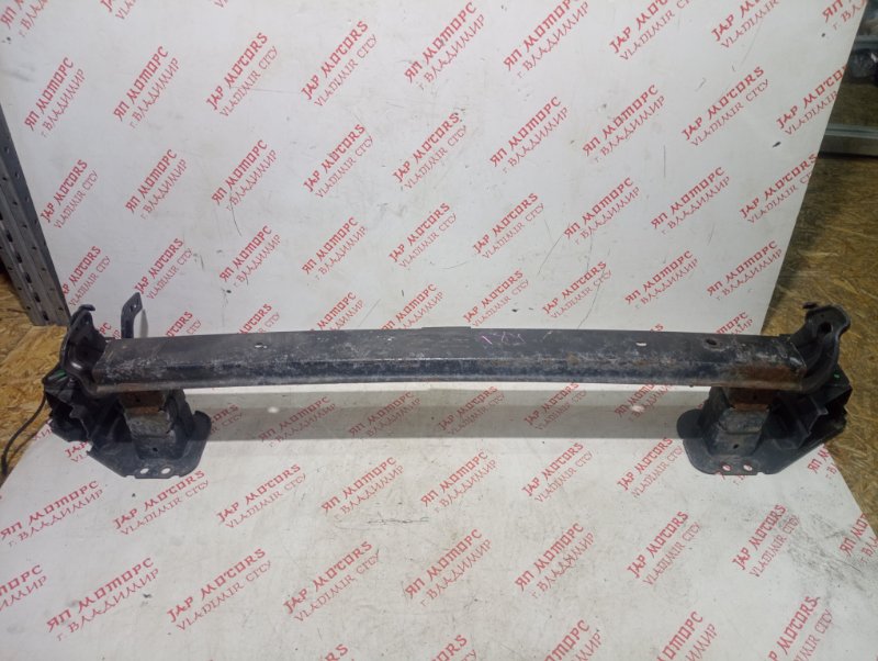 Усилитель бампера, 3000 рублей, Владимир