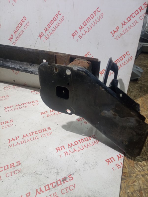 Усилитель бампера, 3000 рублей, Владимир