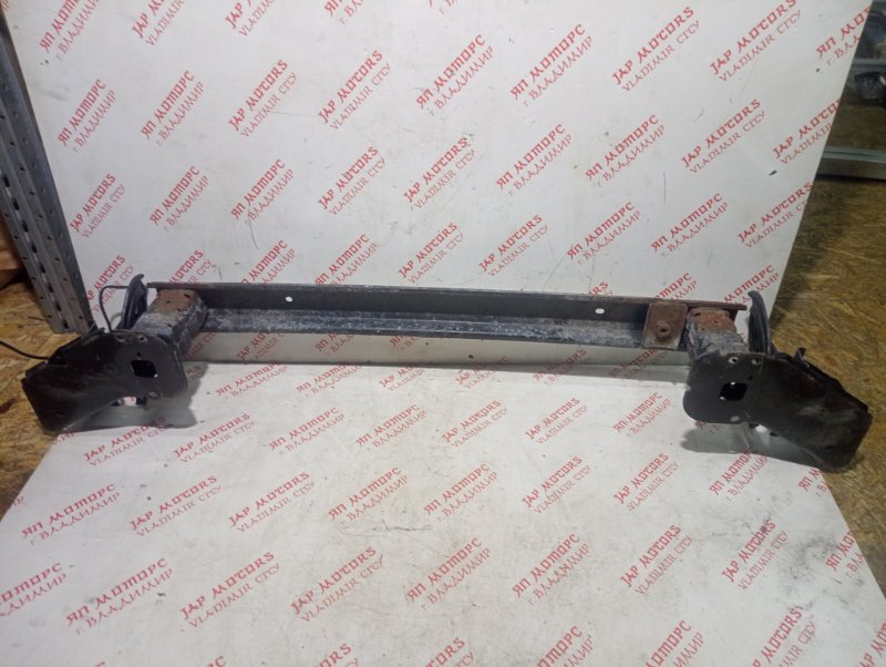 Усилитель бампера, 3000 рублей, Владимир