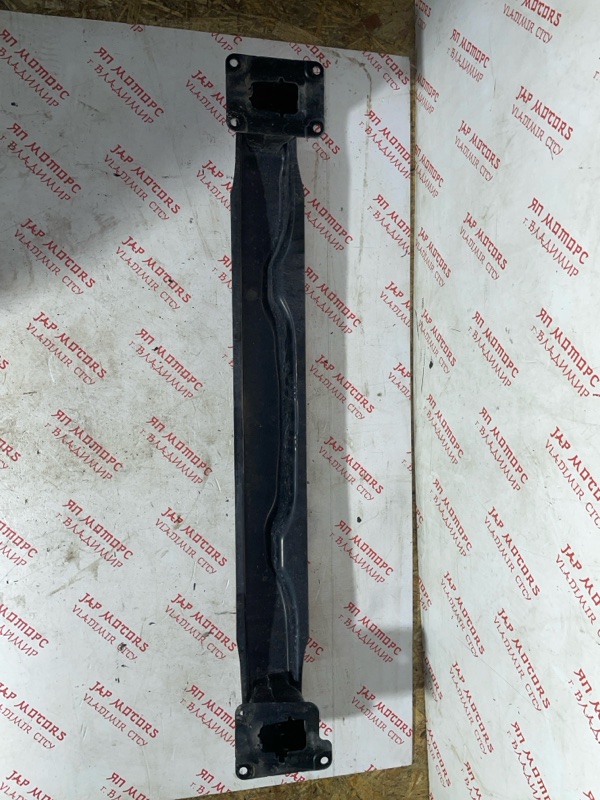 Усилитель бампера, 3500 рублей, Владимир