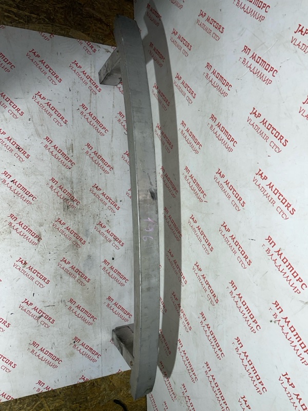 Усилитель бампера, 3000 рублей, Владимир