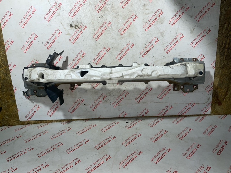 Усилитель бампера, 4000 рублей, Владимир