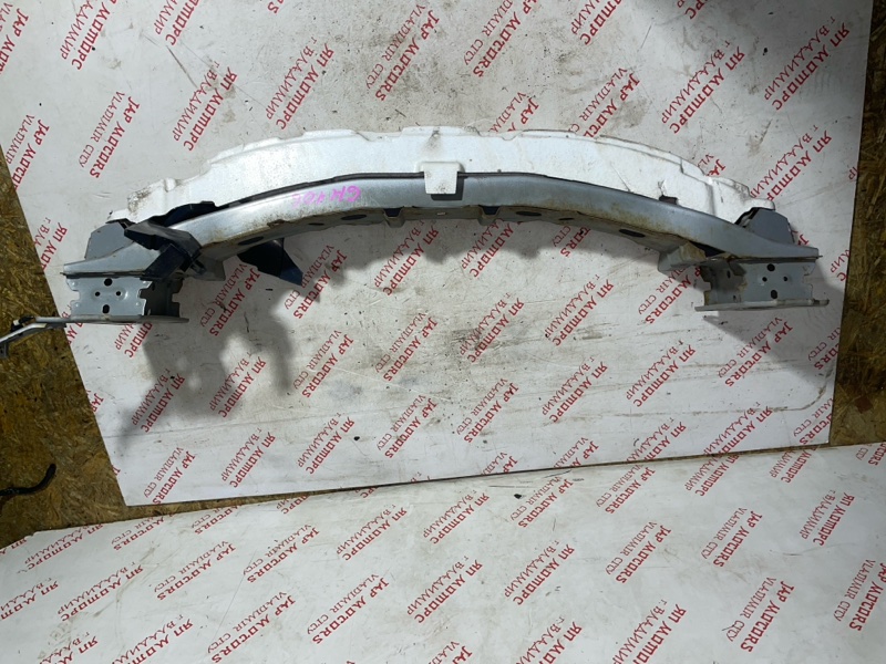 Усилитель бампера, 4000 рублей, Владимир