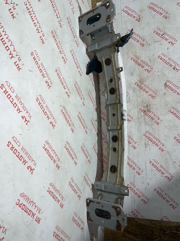 Усилитель бампера, 4000 рублей, Владимир