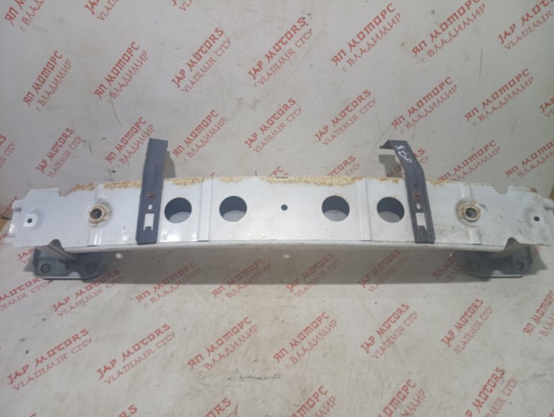 Усилитель бампера, 6000 рублей, Владимир