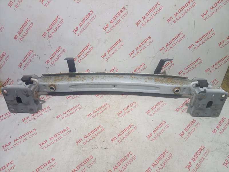 Усилитель бампера, 6000 рублей, Владимир