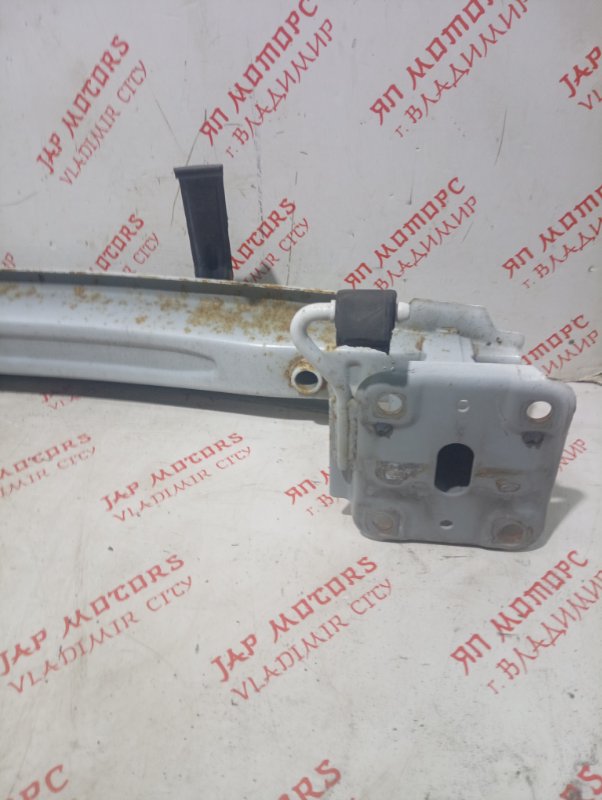 Усилитель бампера, 6000 рублей, Владимир