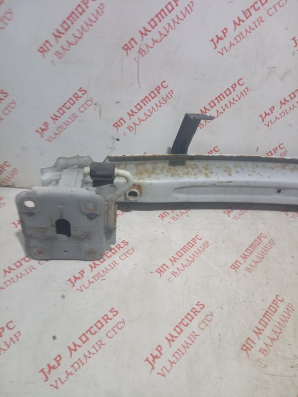 Усилитель бампера, 6000 рублей, Владимир