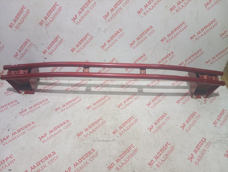 Усилитель бампера, 6000 рублей, Владимир