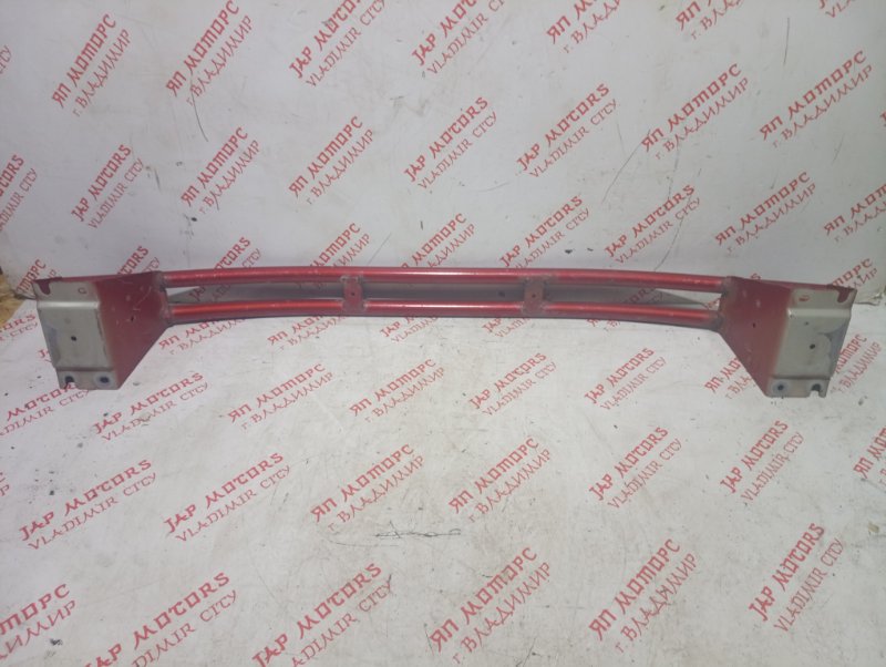 Усилитель бампера, 6000 рублей, Владимир