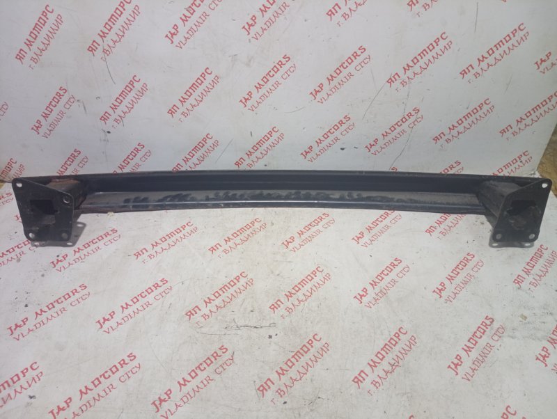 Усилитель бампера, 2000 рублей, Владимир