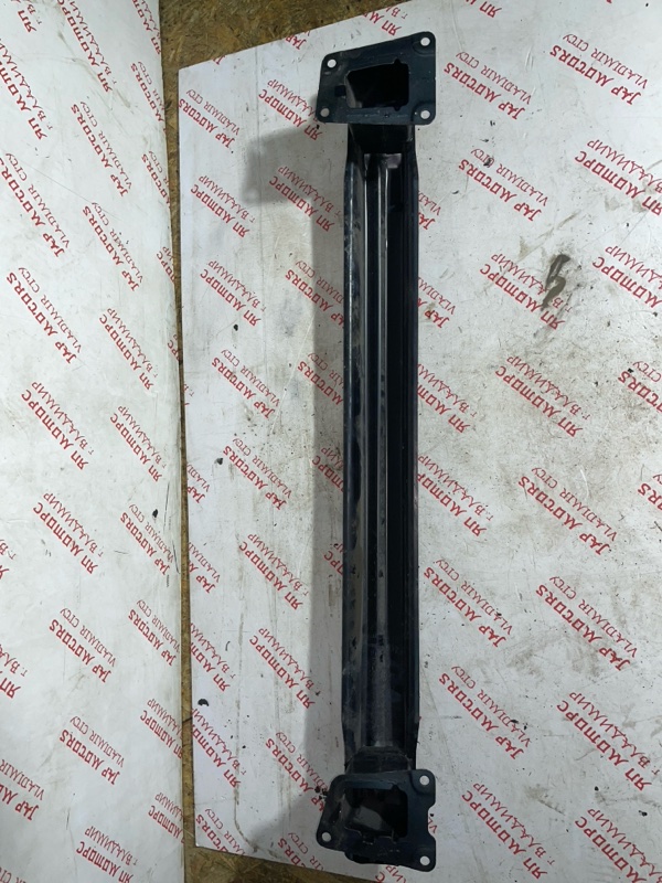 Усилитель бампера, 3000 рублей, Владимир