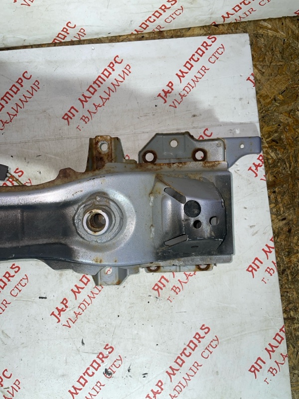 Усилитель бампера, 4000 рублей, Владимир