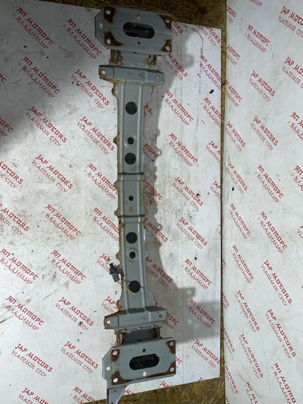 Усилитель бампера, 4000 рублей, Владимир