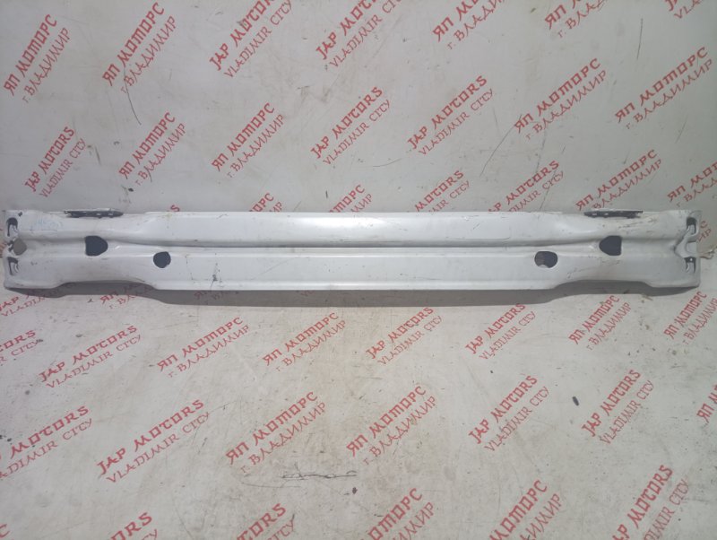 Усилитель бампера, 3000 рублей, Владимир