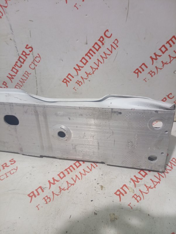 Усилитель бампера, 3000 рублей, Владимир