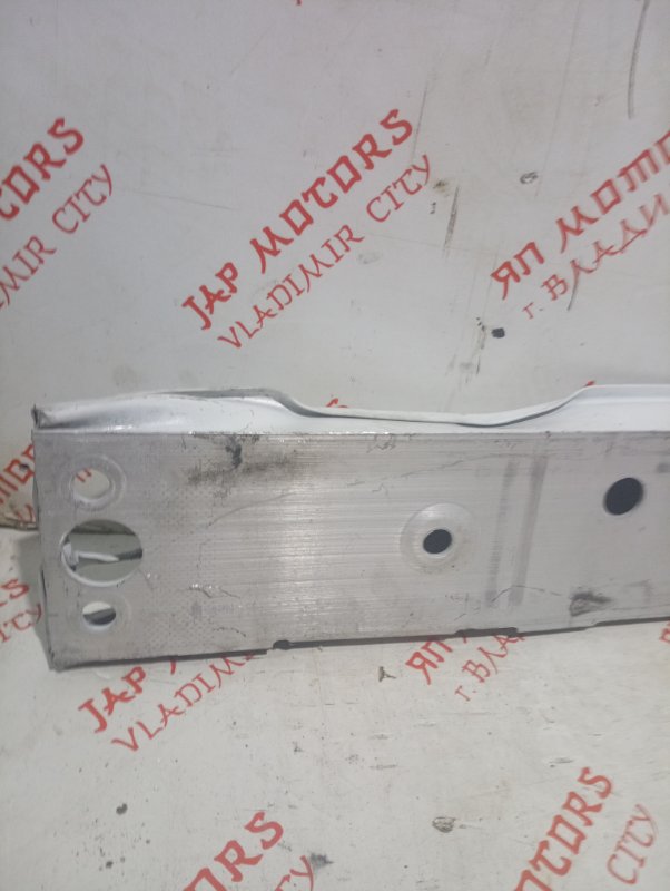 Усилитель бампера, 3000 рублей, Владимир