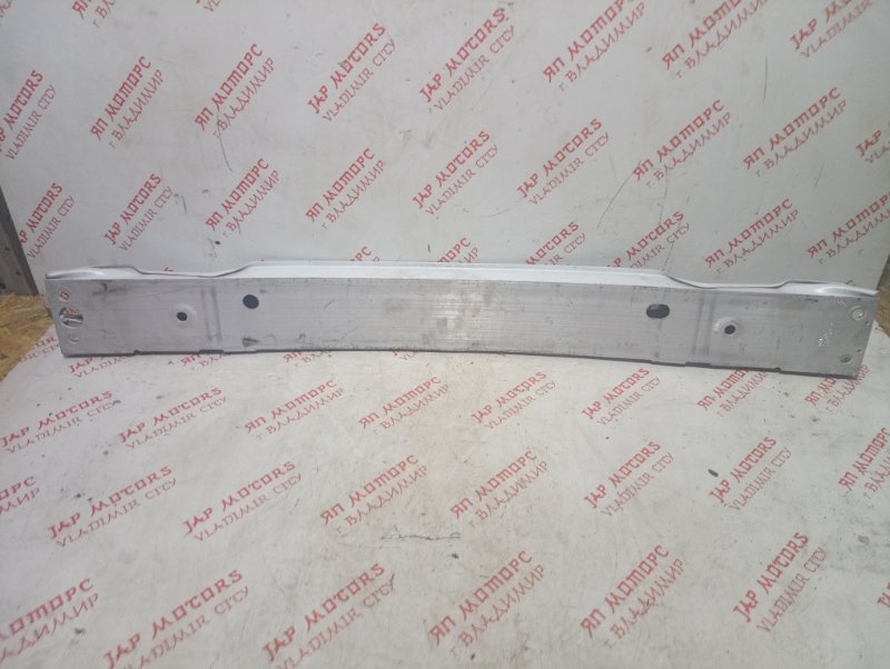 Усилитель бампера, 3000 рублей, Владимир