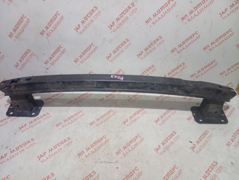 Усилитель бампера, 3000 рублей, Владимир