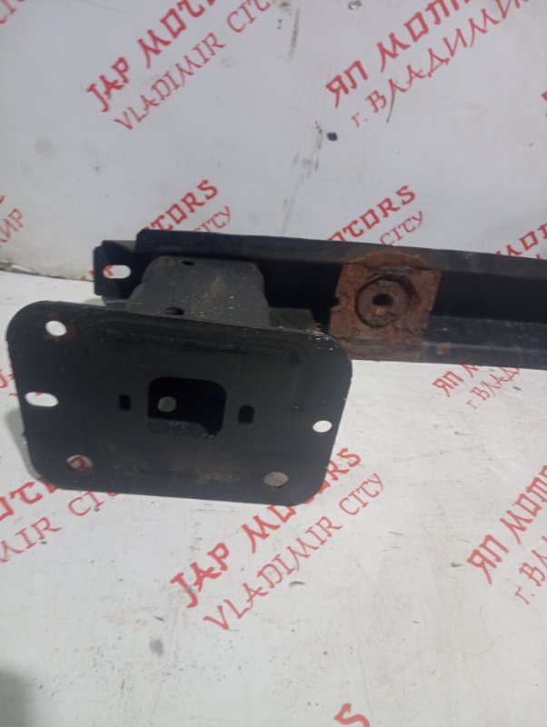 Усилитель бампера, 3000 рублей, Владимир