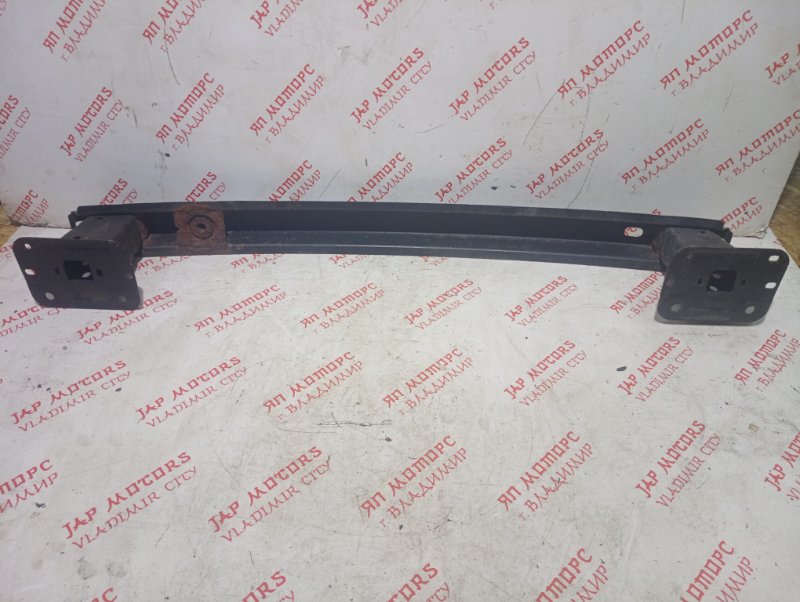 Усилитель бампера, 3000 рублей, Владимир