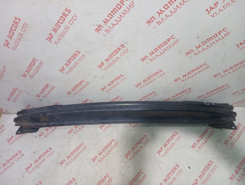 Усилитель бампера, 2000 рублей, Владимир