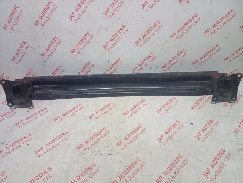 Усилитель бампера, 2000 рублей, Владимир