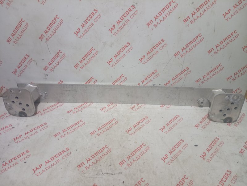 Усилитель бампера, 3000 рублей, Владимир