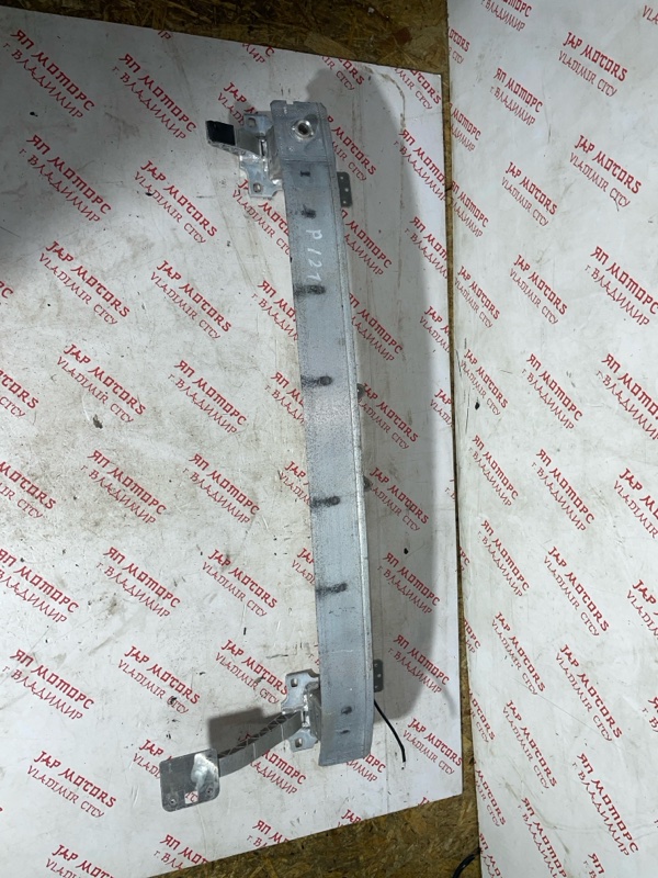 Усилитель бампера, 3000 рублей, Владимир