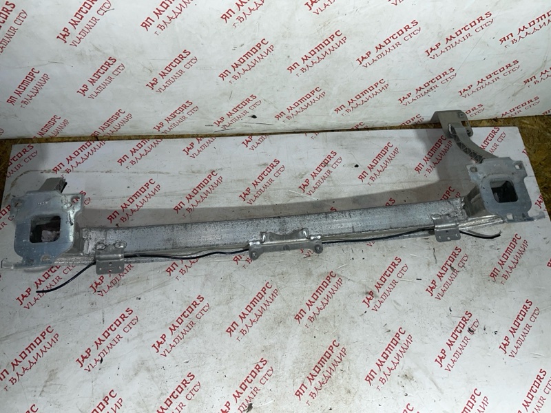 Усилитель бампера, 3000 рублей, Владимир