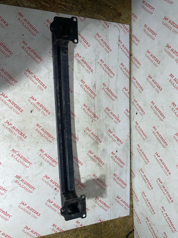 Усилитель бампера, 2000 рублей, Владимир