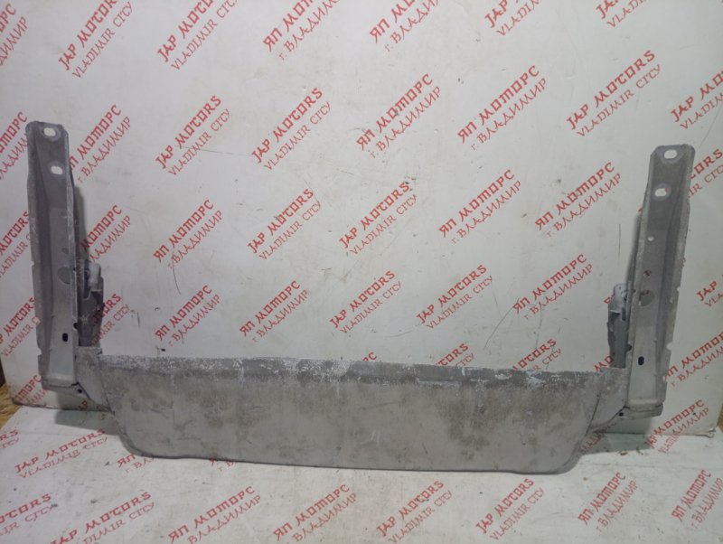 Защита бампера, 5000 рублей, Владимир