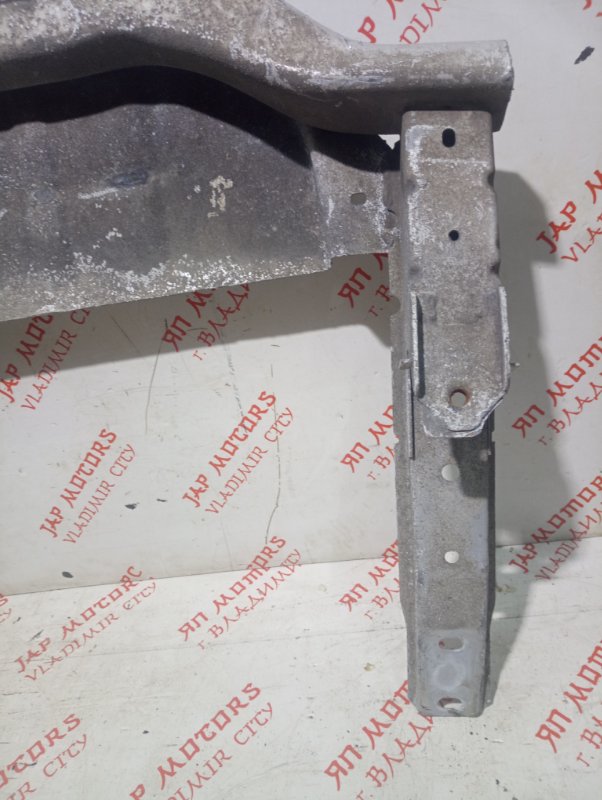 Защита бампера, 5000 рублей, Владимир