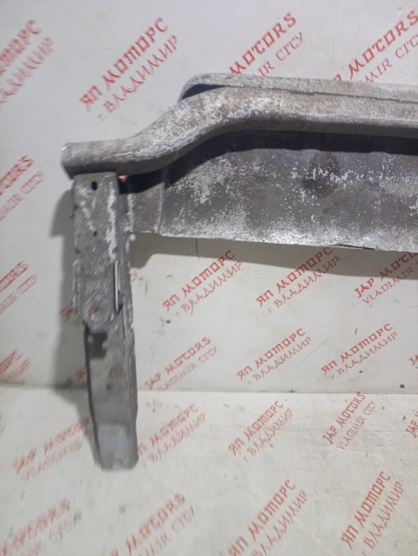 Защита бампера, 5000 рублей, Владимир