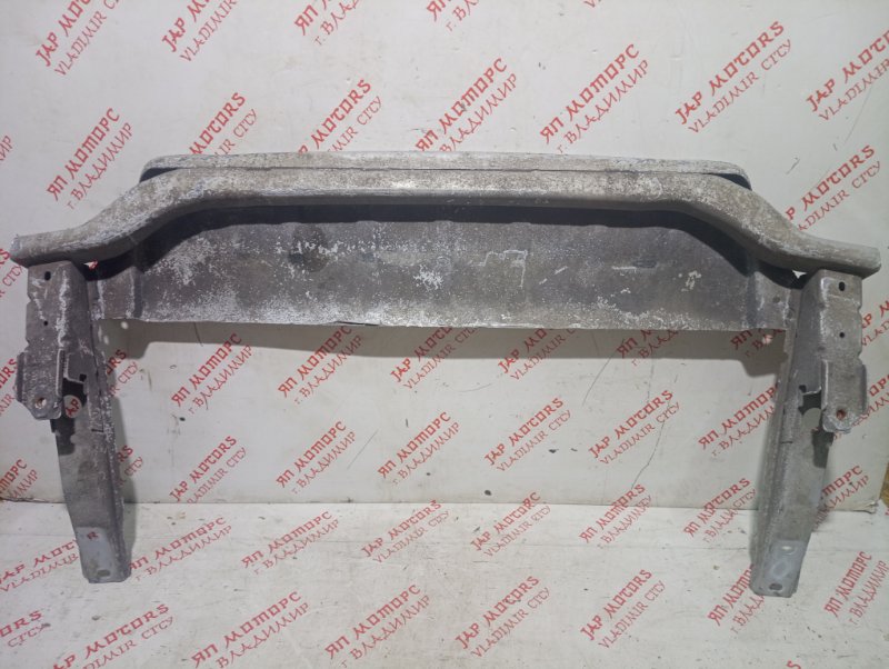 Защита бампера, 5000 рублей, Владимир