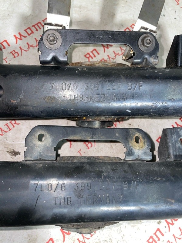 Кронштейн, 2000 рублей, Владимир