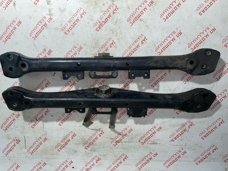 Кронштейн, 2000 рублей, Владимир