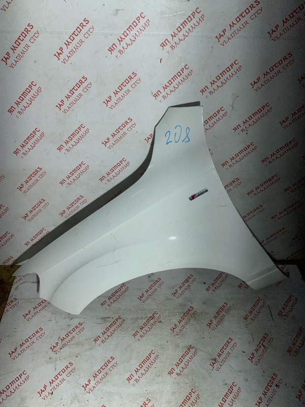 Крыло, 10000 рублей, Владимир