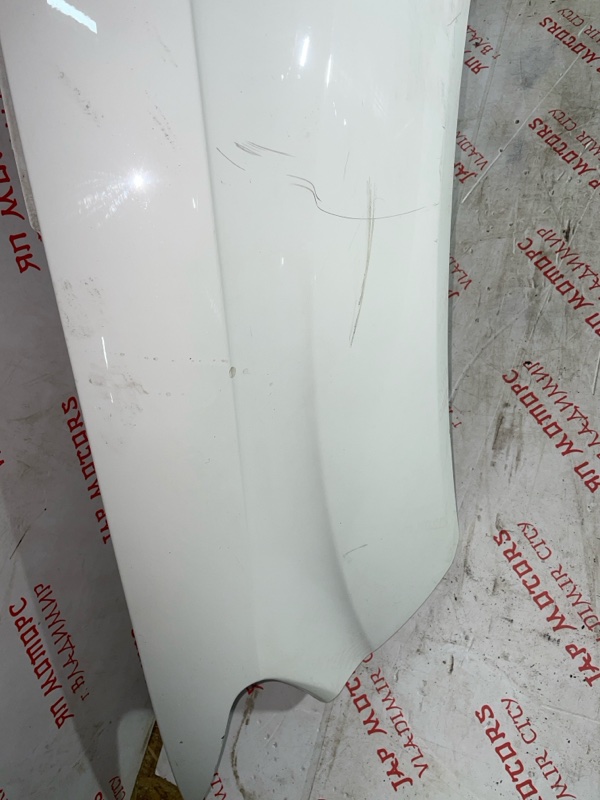 Крыло, 10000 рублей, Владимир