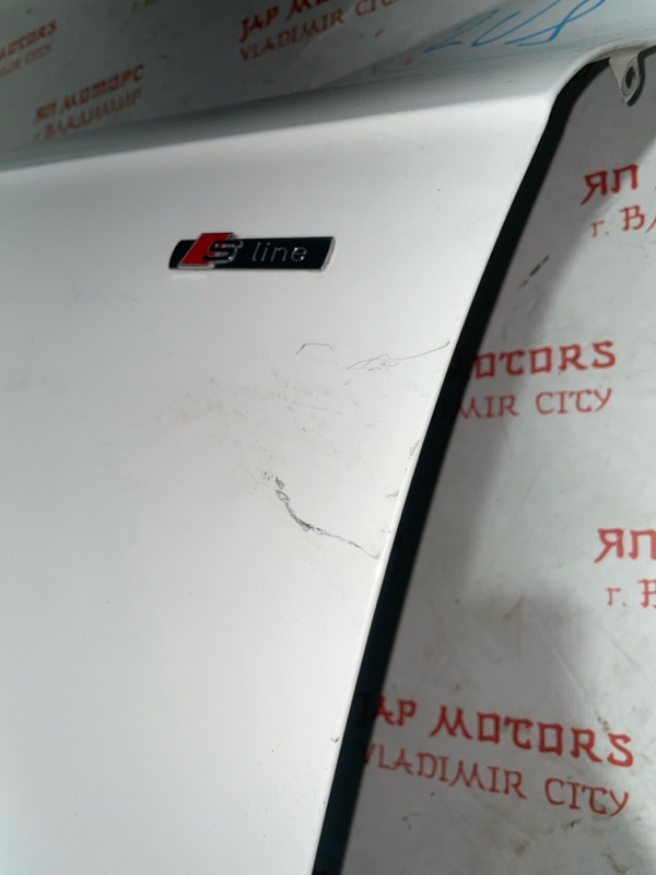 Крыло, 10000 рублей, Владимир