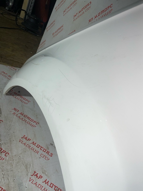 Крыло, 10000 рублей, Владимир