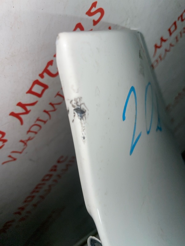 Крыло, 10000 рублей, Владимир