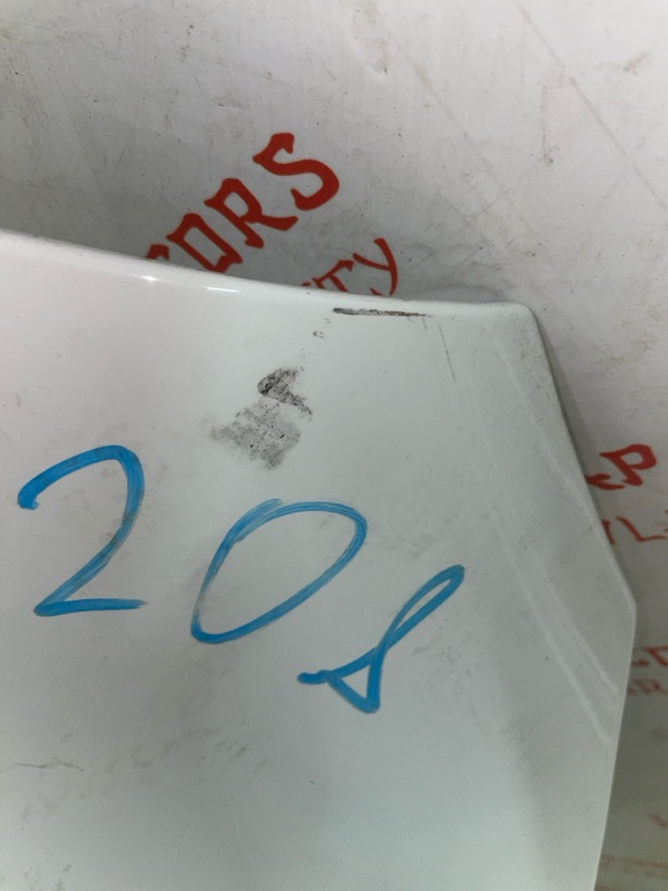 Крыло, 10000 рублей, Владимир