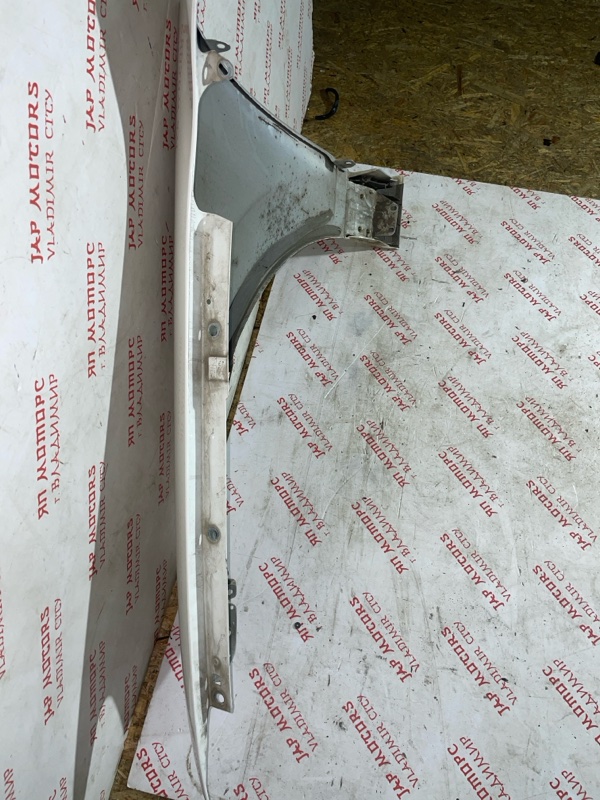 Крыло, 10000 рублей, Владимир