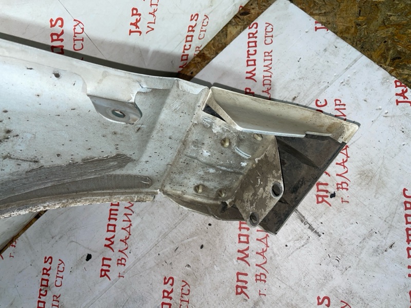 Крыло, 10000 рублей, Владимир