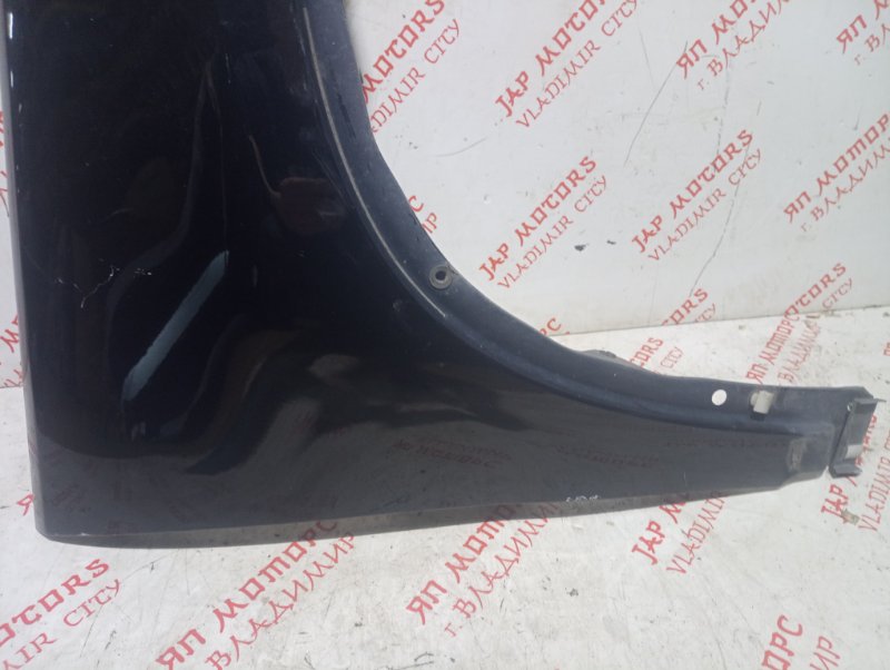 Крыло, 15000 рублей, Владимир