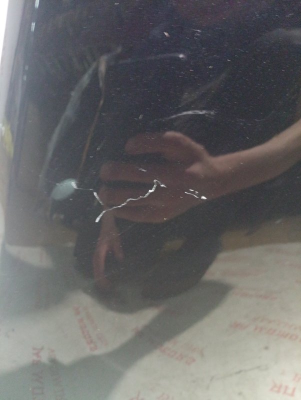 Крыло, 15000 рублей, Владимир