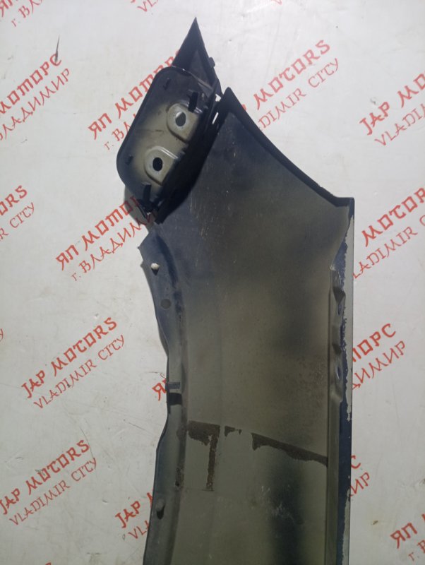 Крыло, 15000 рублей, Владимир