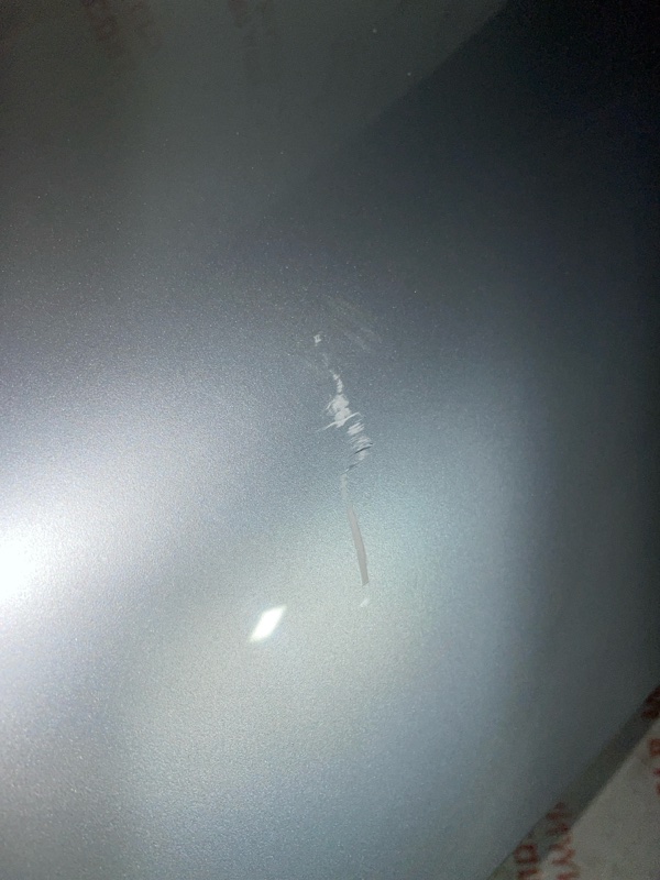 Крыло, 8000 рублей, Владимир