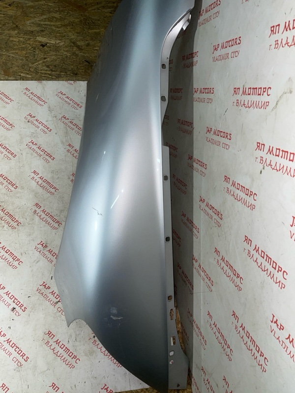 Крыло, 8000 рублей, Владимир